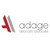 Adage Avocats logo