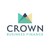Crown Business Finance Limited logo