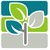 Hospital Santa Mônica - HSM logo