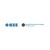 IEEE İSTANBUL ÜNİVERSİTESİ-CERRAHPAŞA logo
