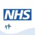 Birmingham Community Healthcare NHS Foundation Trust logo