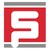 SUPERPESA logo