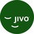 Jivo Wellness logo