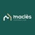 Maclès Immobilier logo