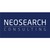 Neosearch Consulting logo