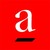 Akerman LLP logo