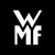WMF Professional Coffee Machines logo