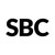 SBC logo
