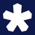 bofrost* France logo