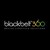 Blackbelt360 logo