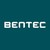 BENTEC logo