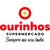 Ourinhos Hipermercado logo