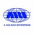 ARI logo