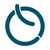 Association ORSAC logo
