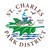 St. Charles Park District logo