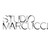 Studio Marcucci logo