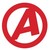 Arona Active Group logo