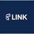Link School logo