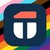 ToolTime logo
