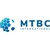MTBC International logo