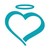 Hospital Bom Samaritano de Maringá logo