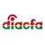 Logo di DIACFA