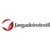 Jangadeiro Têxtil Oficial logo