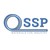 Stainless Steel Products logo