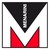 A. Menarini GmbH logo
