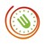 Order-Eat logo