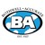Bothwell Accurate Co. Inc. logo