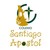 Colegio Santiago Apostol Logo