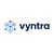 Vyntra Global logo