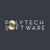 Polytech Software logo