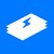 Chargeprice logo