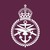 UK Ministry of Defence logo