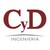 CyD Ingeniería logo