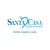 Santa Casa de São José dos Campos logo