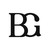 Bonnegueule logo