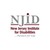New Jersey Institute for Disabilities logo