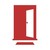 Kamar Pelajar logo