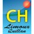 Centre Hospitalier de LIMOUX/QUILLAN logo