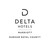 Delta Hotels by Marriott Durham Royal County logo