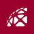 Hitit University logo