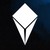 Helios Gaming logo