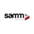 Logo di SAMM Teknoloji İletişim A.Ş.