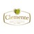 OleariaClemente logo