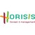 Horisis Conseil logo