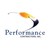 Performance Contractors logo