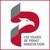 Phenix Label Company, Inc. logo